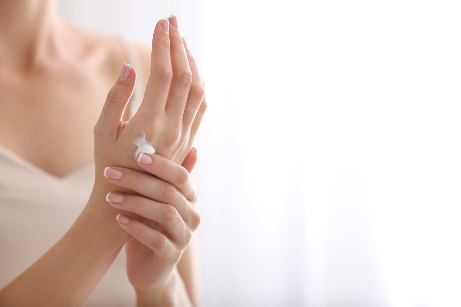 Body Treatment