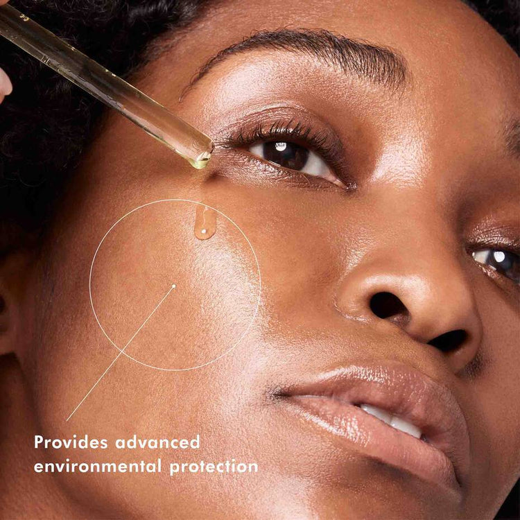Anti-Aging