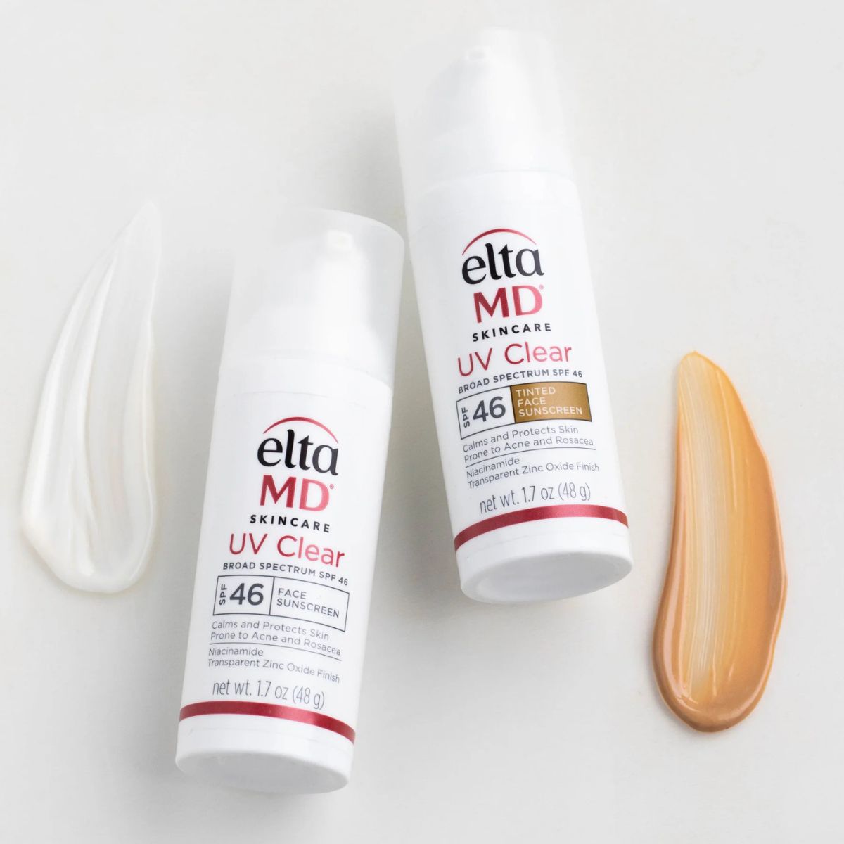 FSA / HSA Eligible Skincare