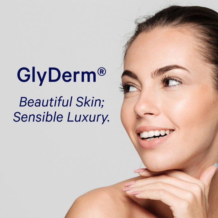 GlyDerm