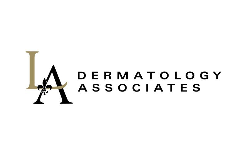 Louisiana Dermatology Associates Baton Rouge Jefferson Hwy