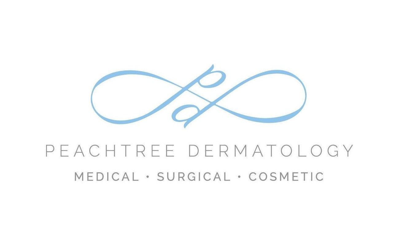 Peachtree Dermatology