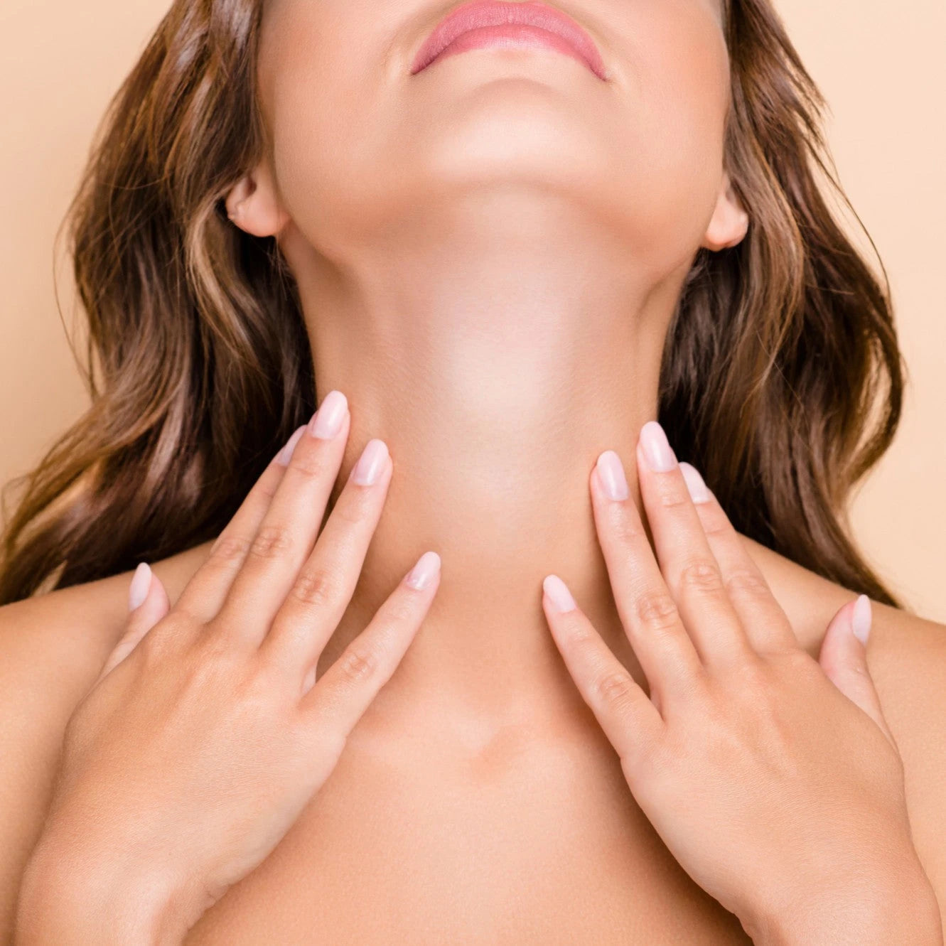 Neck Treatments