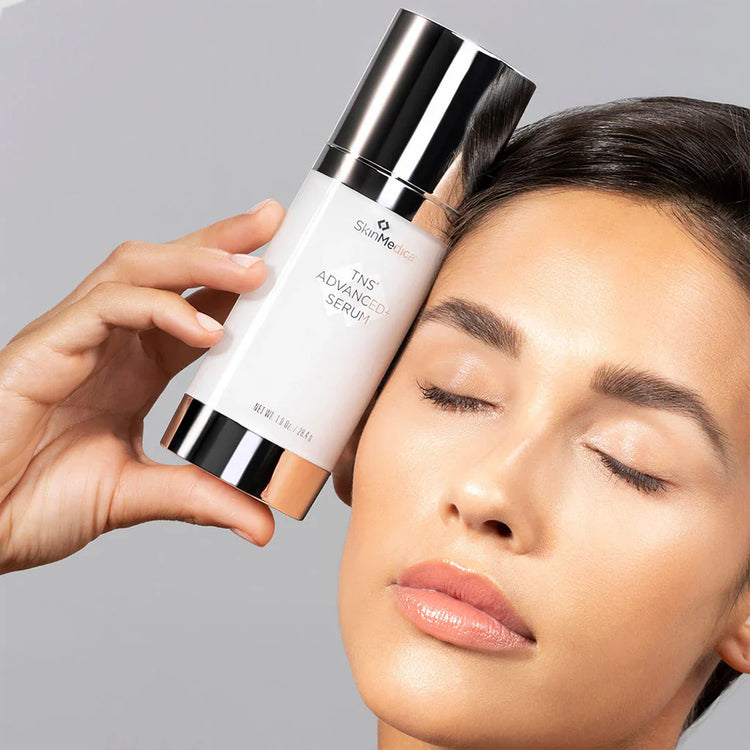 SkinMedica