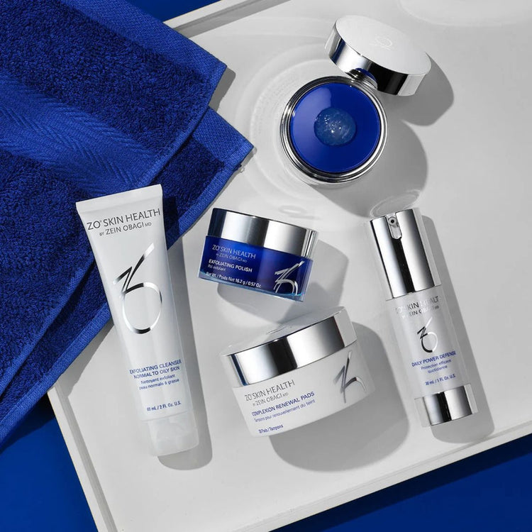 ZO Skin Health