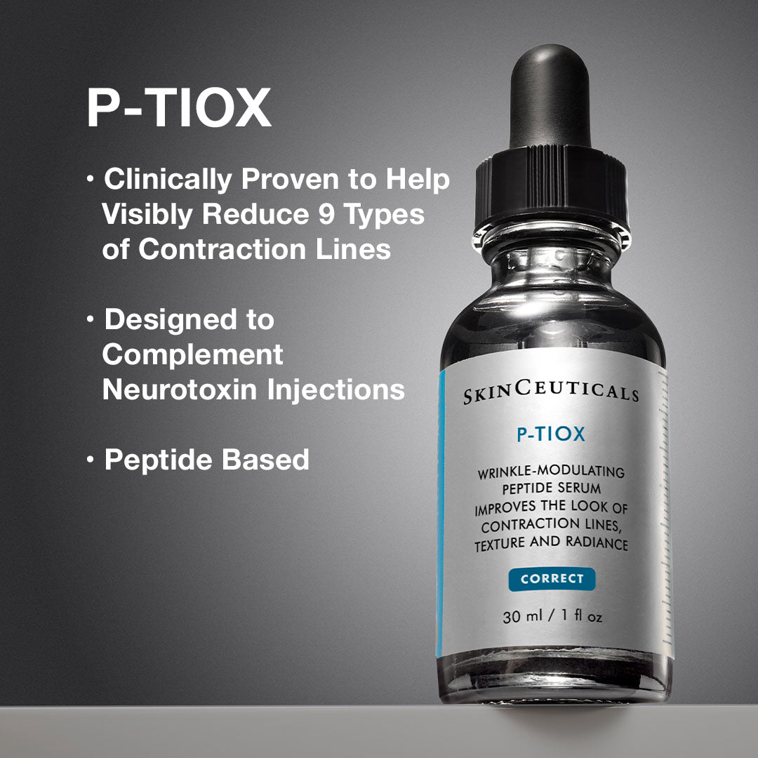 SkinCeuticals Injectables Power Pair