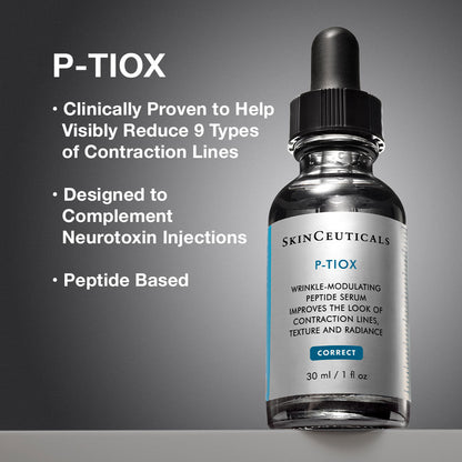 SkinCeuticals Injectables Power Pair