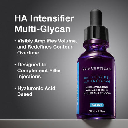 SkinCeuticals Injectables Power Pair