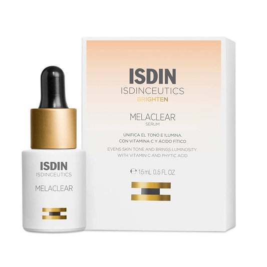 ISDIN Melaclear (15 ml)