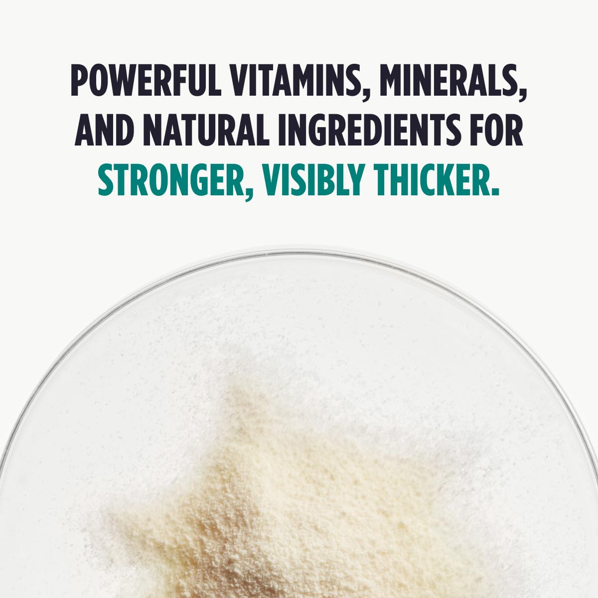 Nutrafol Collagen Infusion