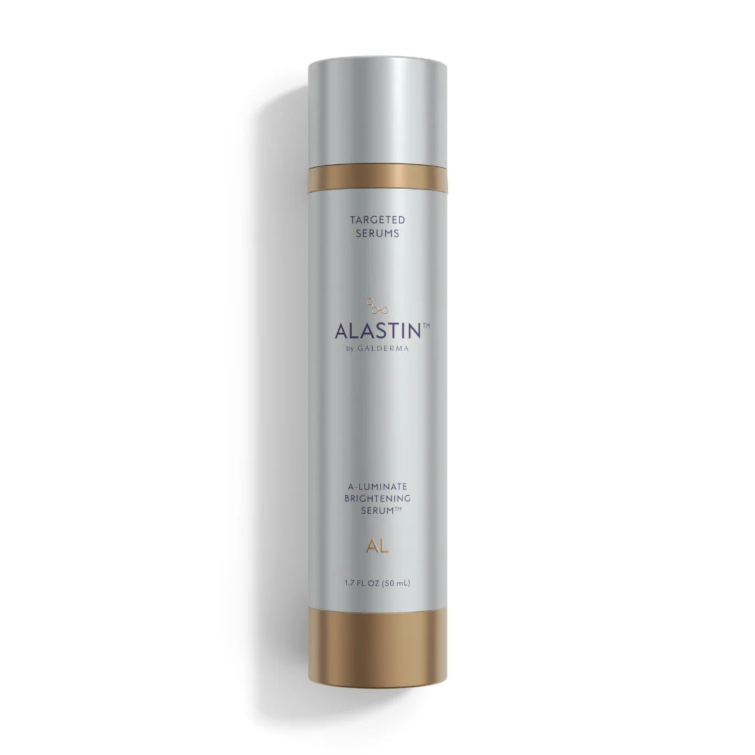 Alastin Skincare A-Luminate Brightening Serum (1.7 oz)
