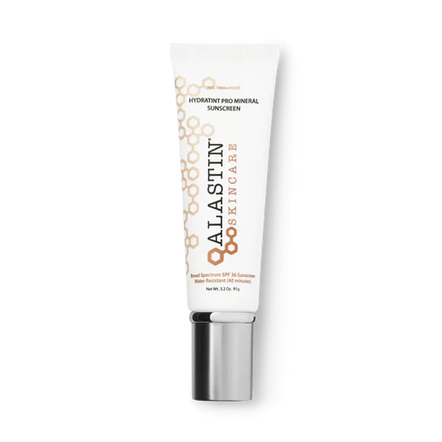 Alastin Skincare Radiant Complexion Trio