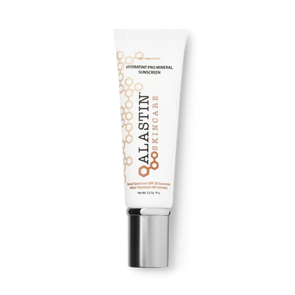 Alastin Skincare Radiant Complexion Trio