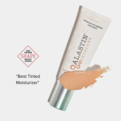 Alastin Skincare Radiant Complexion Trio