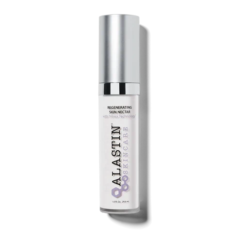 Alastin Skincare Radiant Complexion Trio