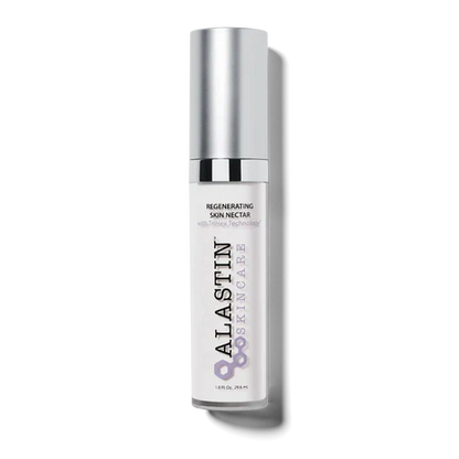 Alastin Skincare Radiant Complexion Trio