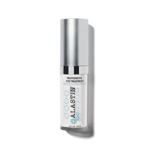Alastin Skincare Radiant Complexion Trio