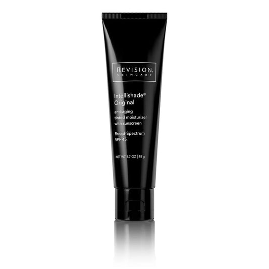 Revision Skincare Intellishade Original SPF 45 (1.7 oz)