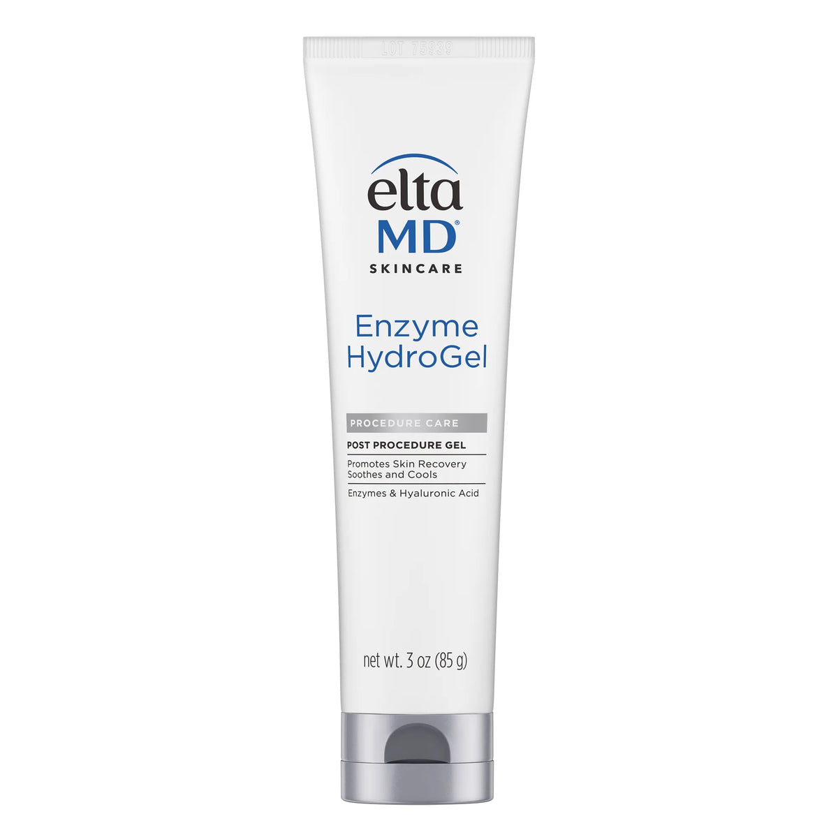 EltaMD Enzyme HydroGel (3 oz)