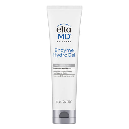 EltaMD Enzyme HydroGel (3 oz)