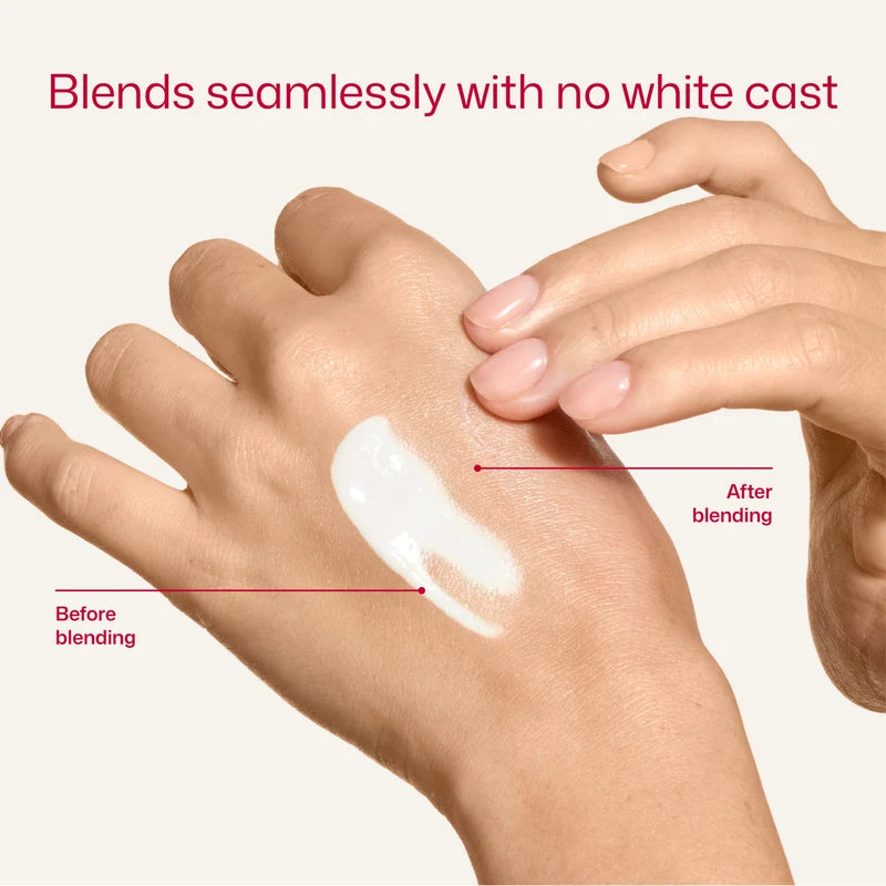EltaMD UV Clear Blemish-Prone & Oil Balancing SPF 50 (1.7 oz)