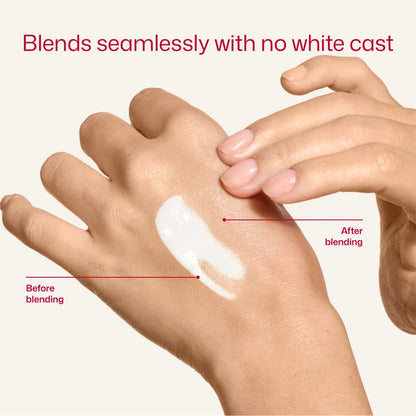 EltaMD UV Clear Blemish-Prone & Oil Balancing SPF 50 (1.7 oz)