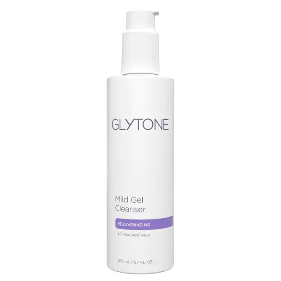 Glytone Mild Gel Cleanser (6.7 oz)