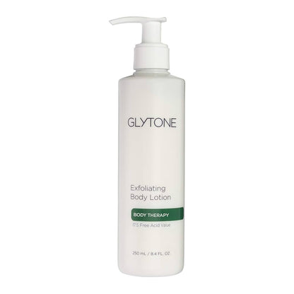 Glytone Exfoliating Body Lotion (8.4 oz)