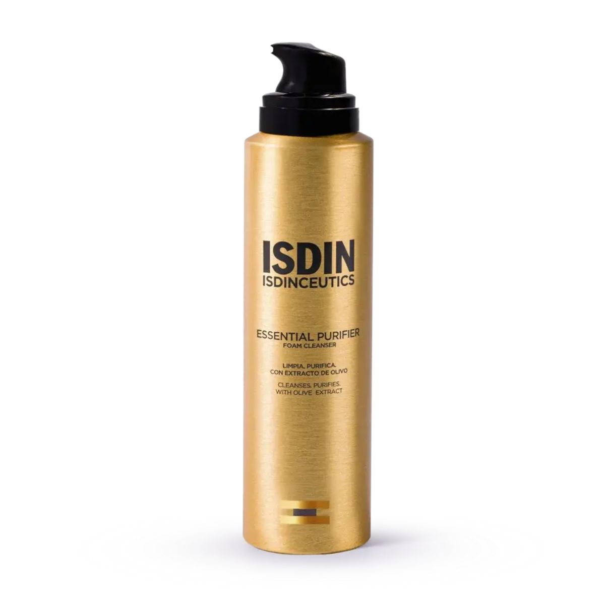 ISDIN Essential Purifier Cleanser (150 ml)