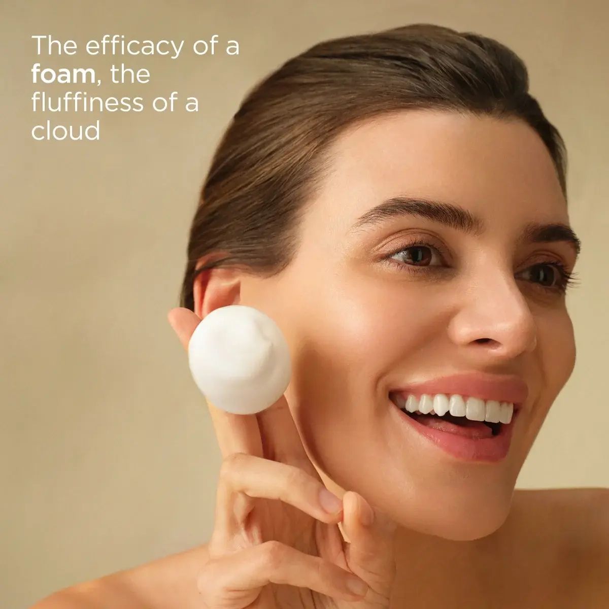 ISDIN Essential Purifier Cleanser (150 ml)