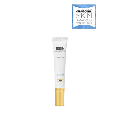 ISDIN K-Ox Eyes (0.5 oz)
