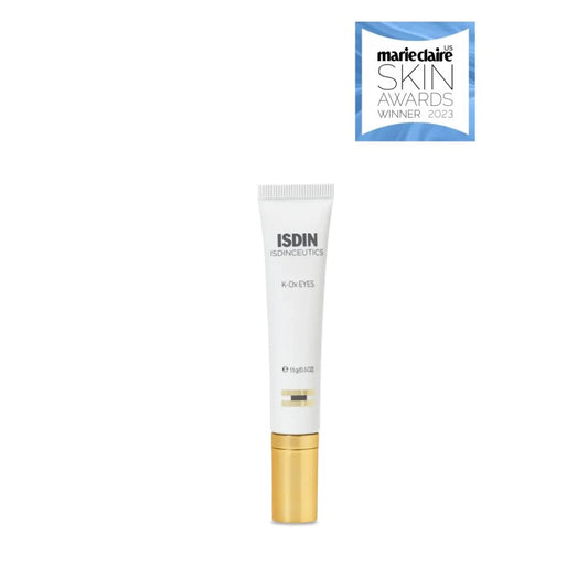 ISDIN K-Ox Eyes (0.5 oz)