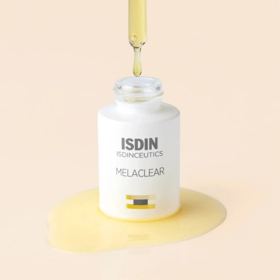 ISDIN Melaclear (15 ml)