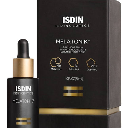 ISDIN Melatonik (30 ml)
