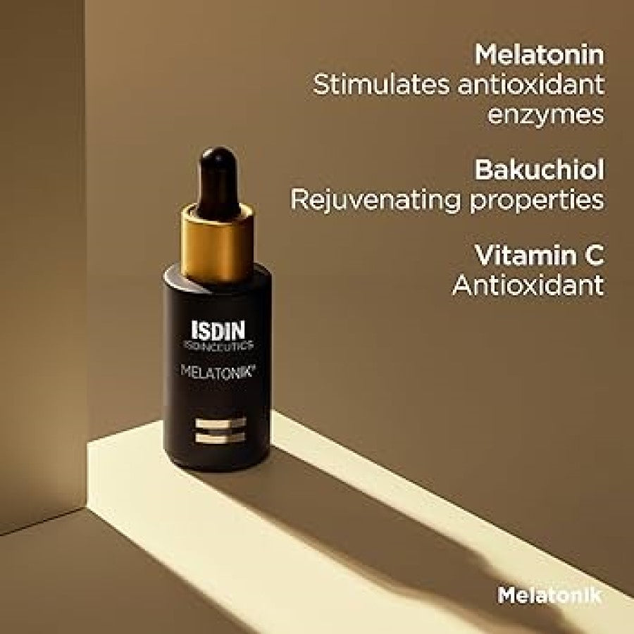 ISDIN Melatonik (30 ml)