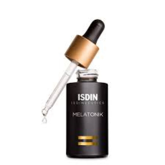 ISDIN Melatonik (30 ml)
