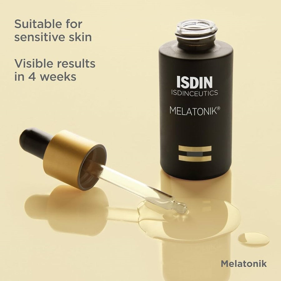 ISDIN Melatonik (30 ml)