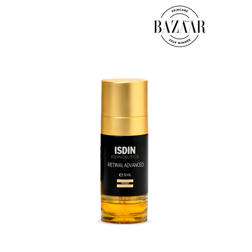 ISDIN Anti-Aging Renewal Set