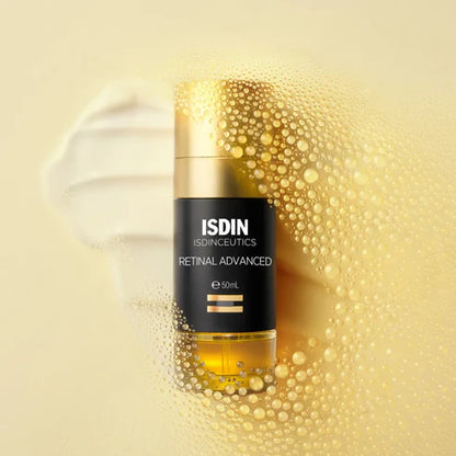 ISDIN Anti-Aging Renewal Set