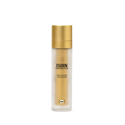ISDIN Melaclear Advanced (50 ml)