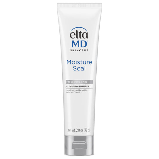 EltaMD Moisture Seal (2.8 oz)