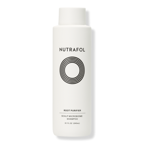 Nutrafol Shampoo