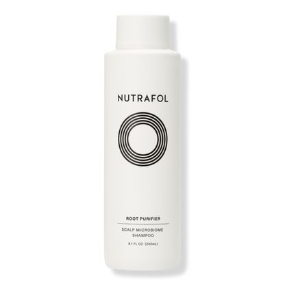 Nutrafol Shampoo