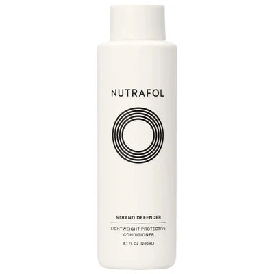 Nutrafol Strand Defender Conditioner