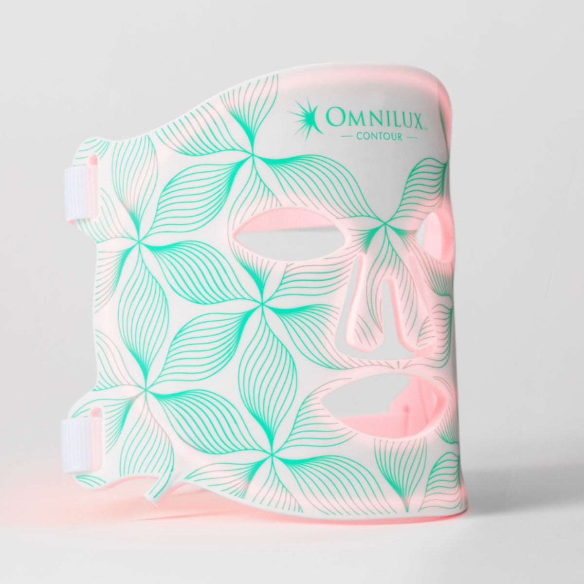 Omnilux Contour Face Mask