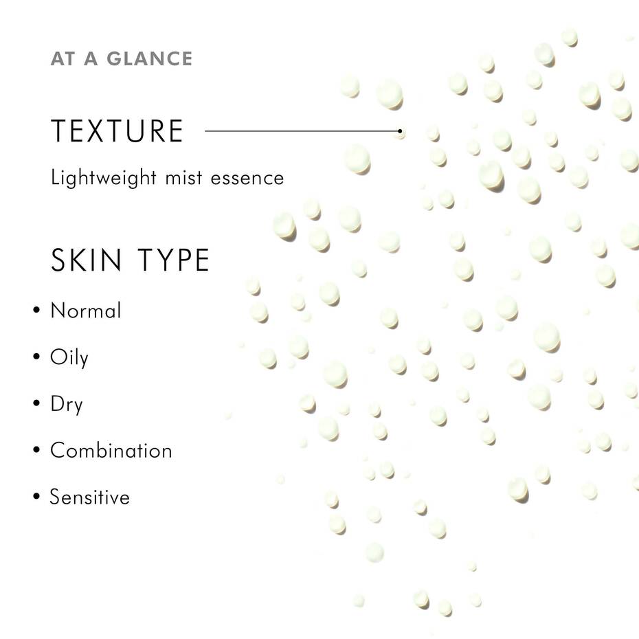SkinCeuticals Phyto Corrective Essence Mist (50 ml)