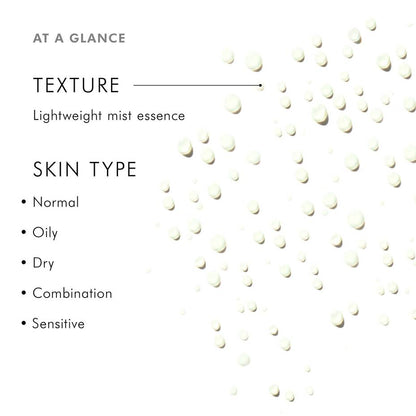 SkinCeuticals Phyto Corrective Essence Mist (50 ml)