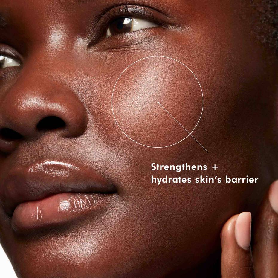SkinCeuticals Phyto Corrective Essence Mist (50 ml)