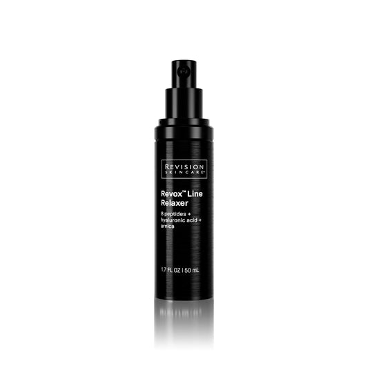 Revision Skincare Revox Line Relaxer (1.7 oz)