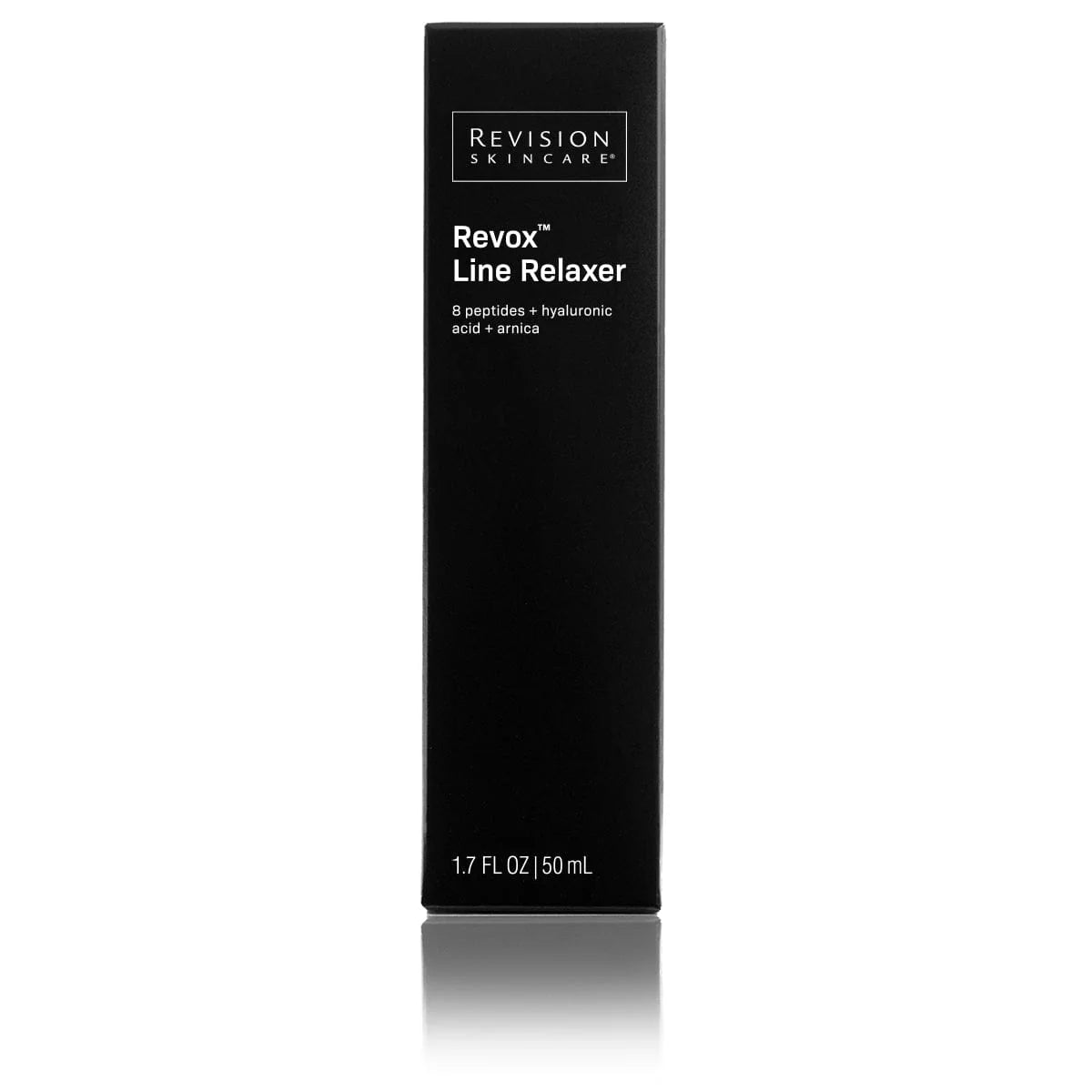 Revision Skincare Revox Line Relaxer (1.7 oz)